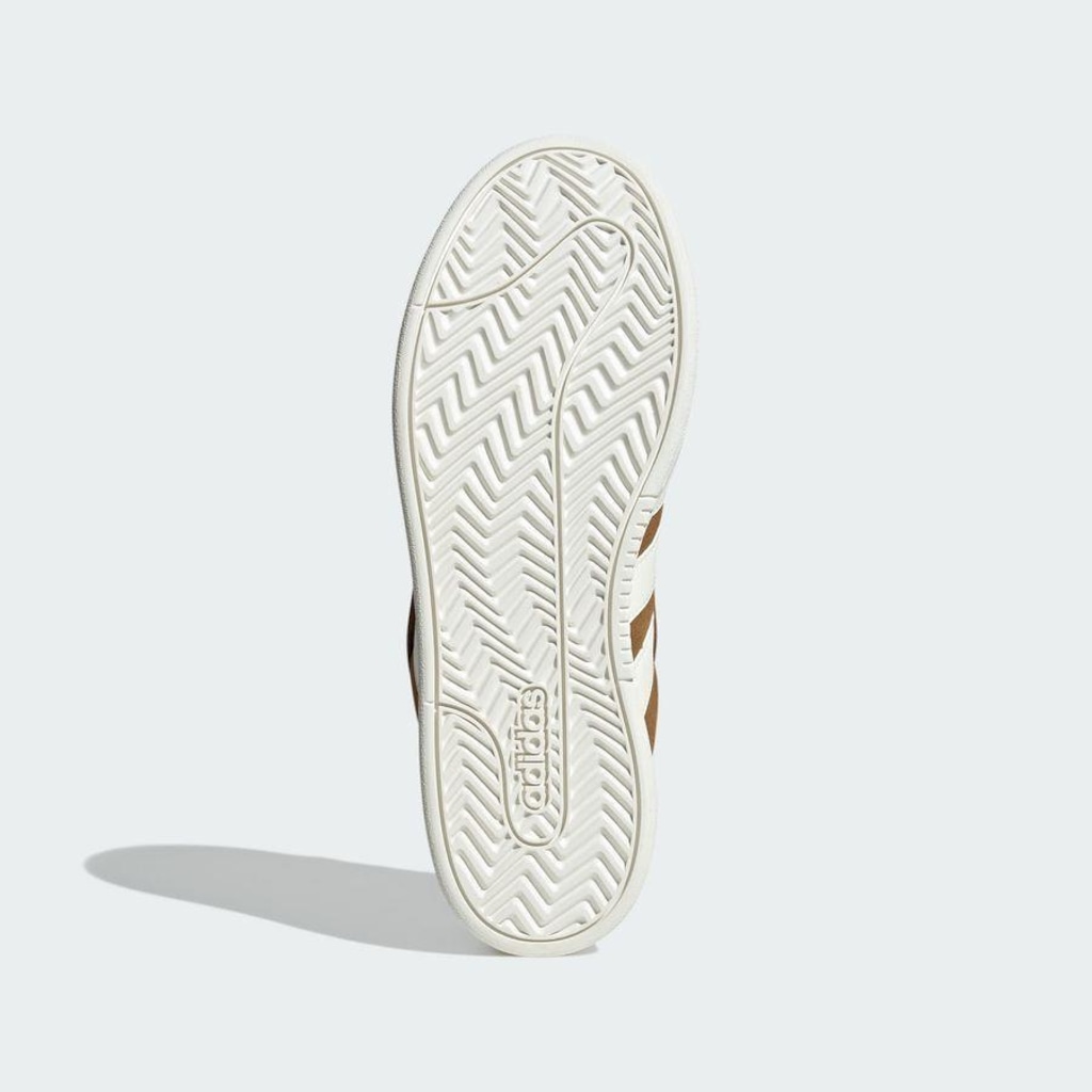 Imagem 5 do produto Tênis Masculino adidas Grand Court Alpha