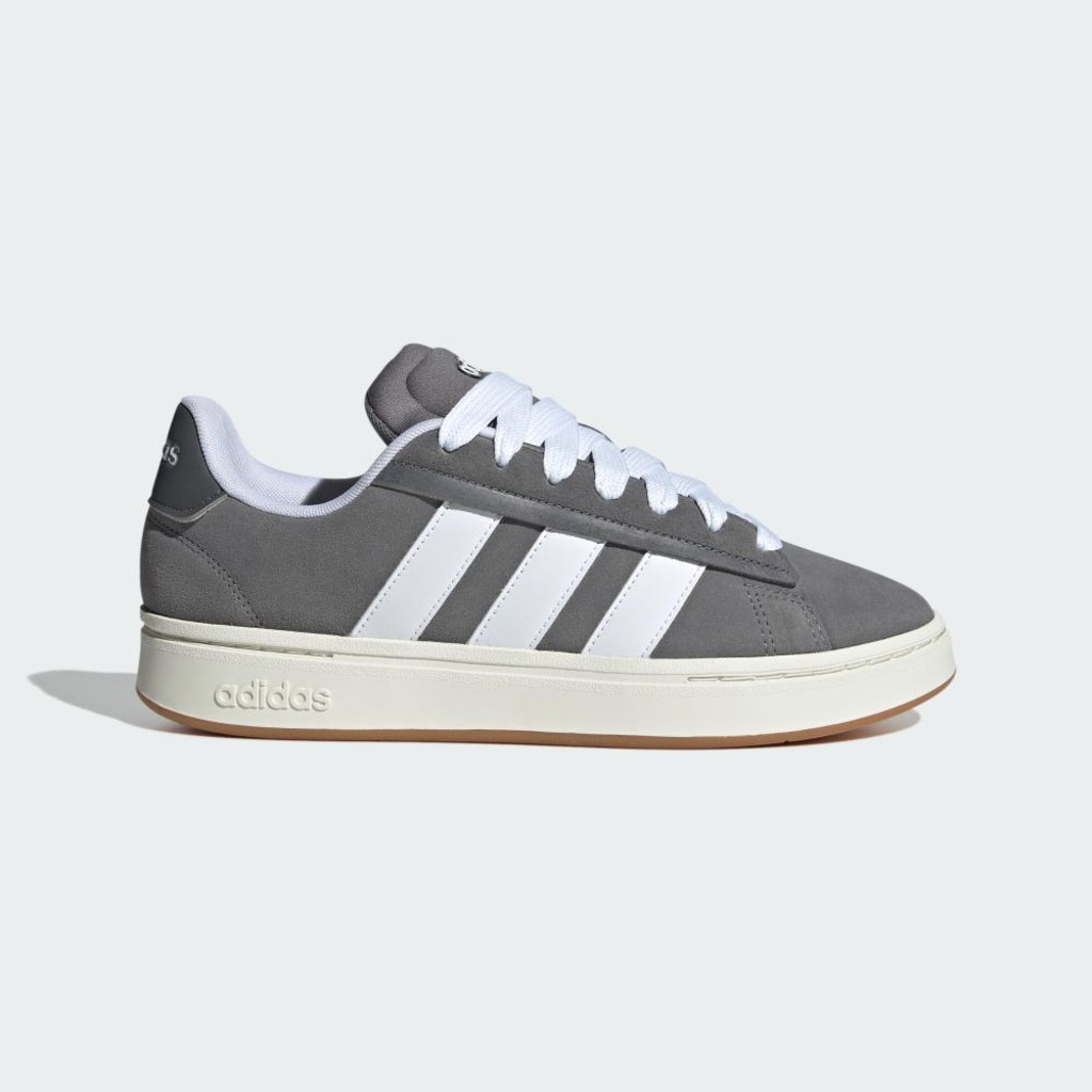 Imagem 2 do produto Tênis Masculino adidas Grand Court Alpha