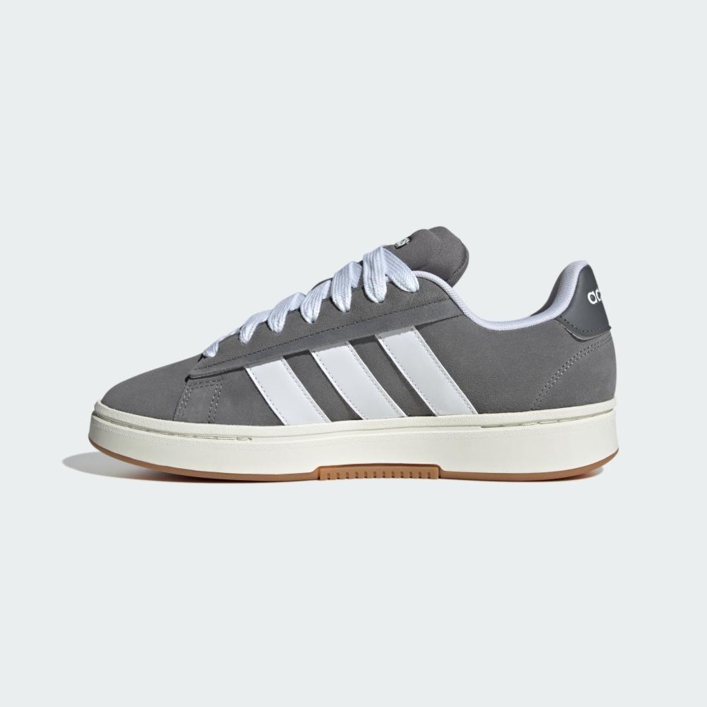 Imagem 3 do produto Tênis Masculino adidas Grand Court Alpha