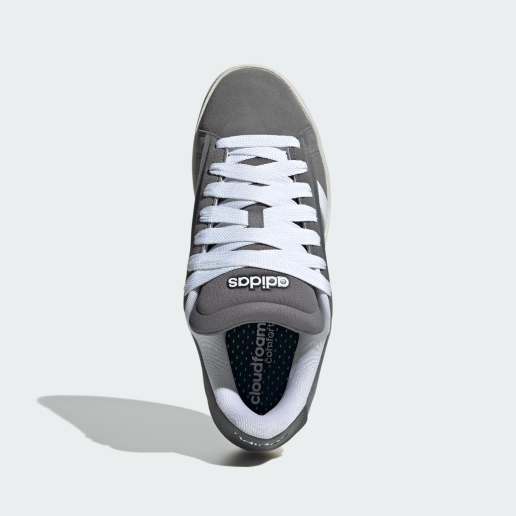 Imagem 4 do produto Tênis Masculino adidas Grand Court Alpha