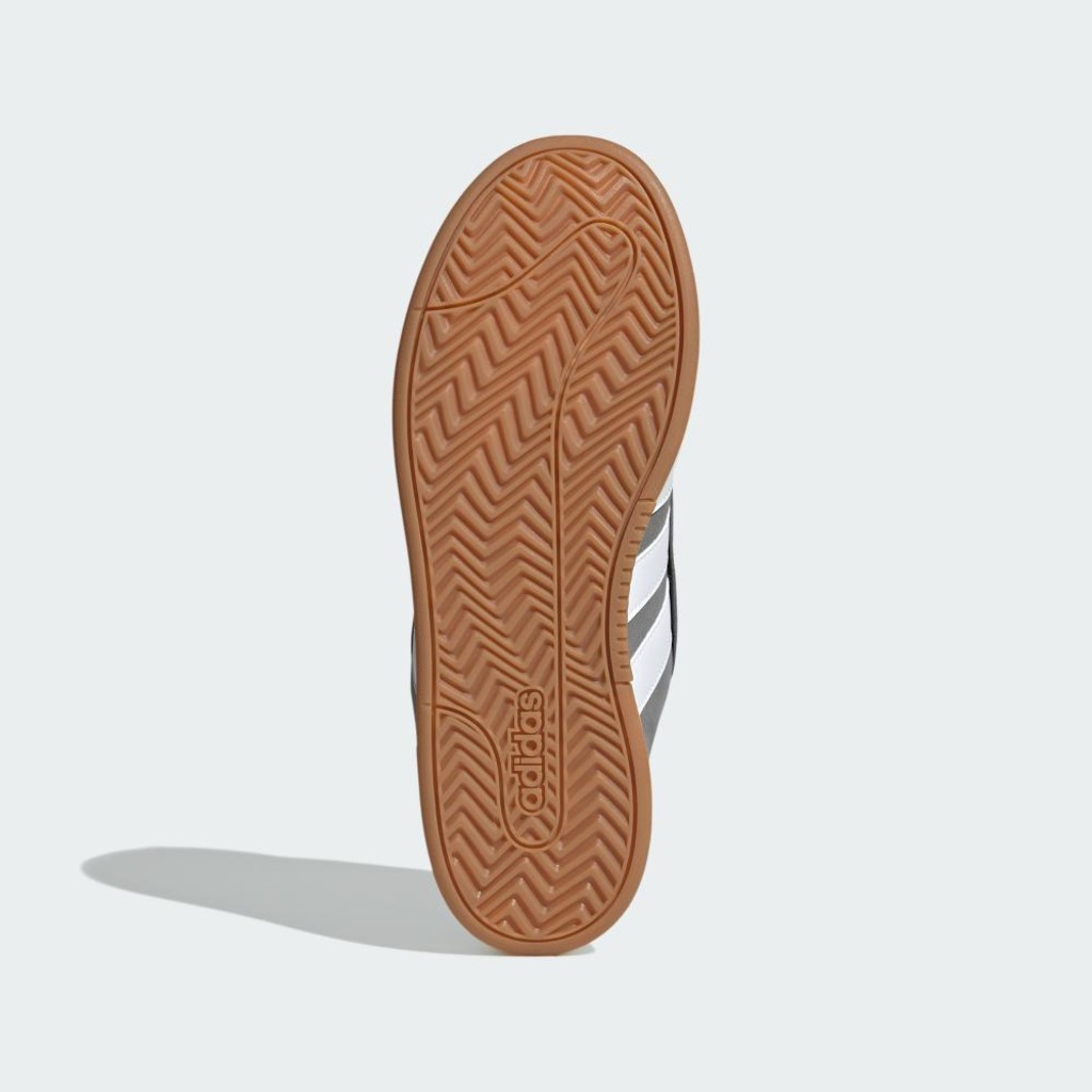 Imagem 5 do produto Tênis Masculino adidas Grand Court Alpha