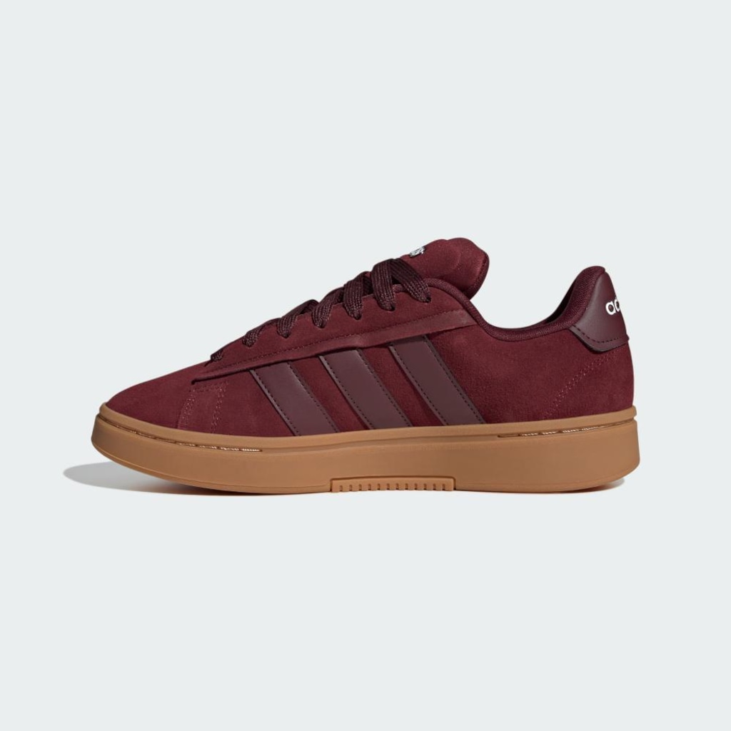 Imagem 3 do produto Tênis adidas Grand Court Alpha - Masculino