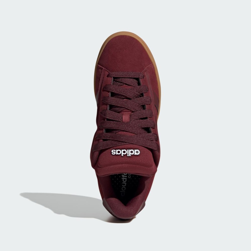 Imagem 4 do produto Tênis adidas Grand Court Alpha - Masculino