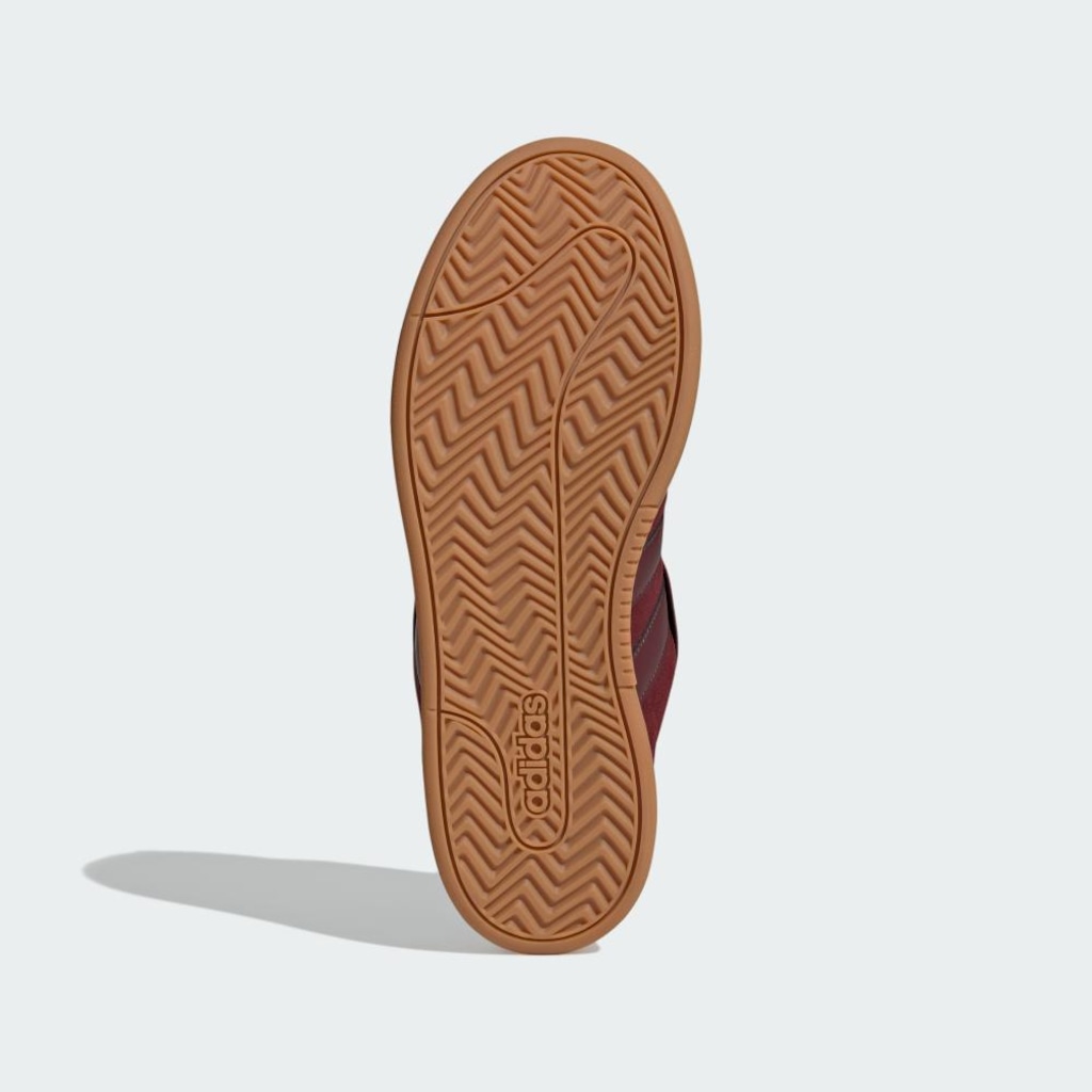 Imagem 5 do produto Tênis adidas Grand Court Alpha - Masculino