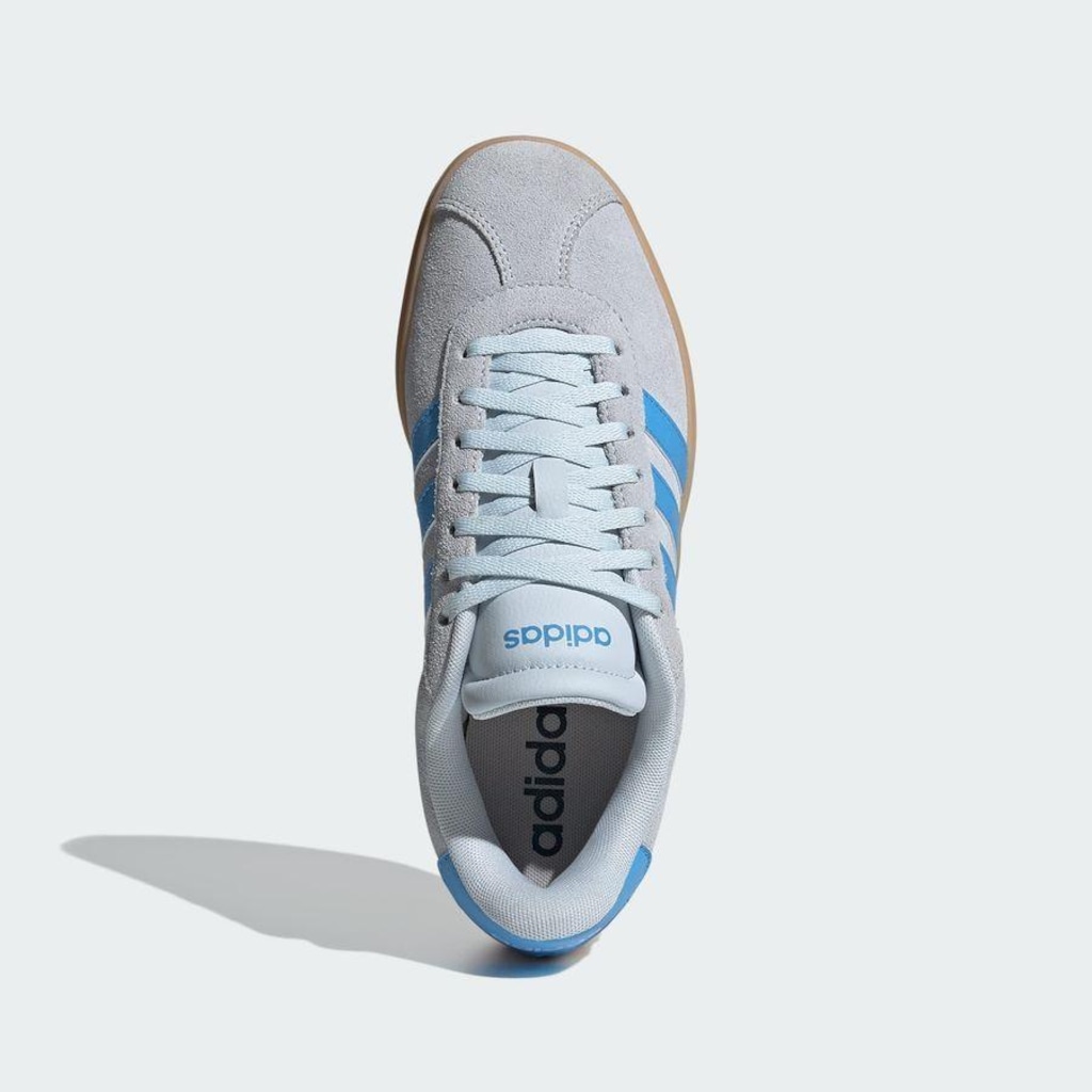 Imagem 4 do produto Tênis adidas Vl Court Bold - Feminino