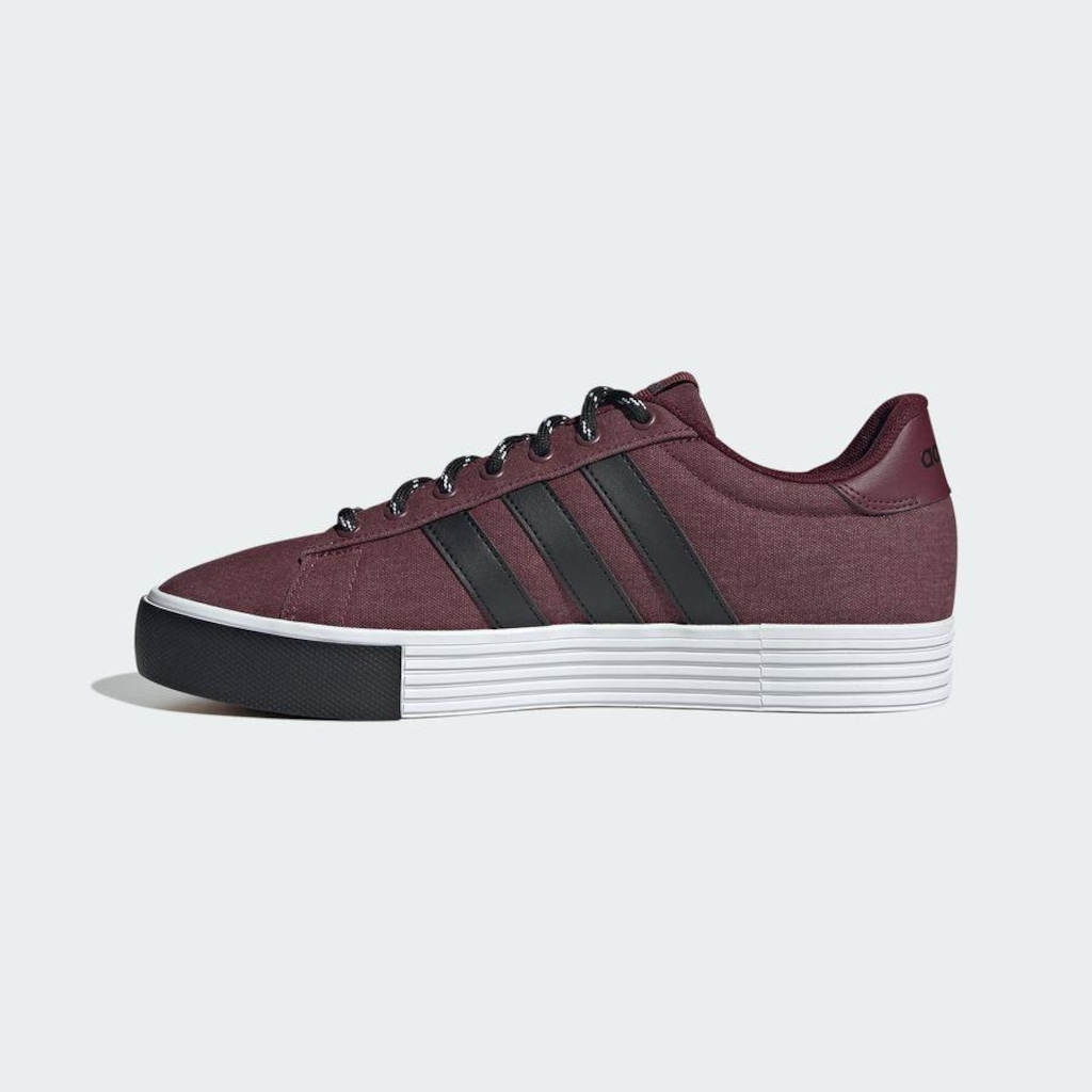 Imagem 3 do produto Tênis adidas Daily 4.0 - Unissex
