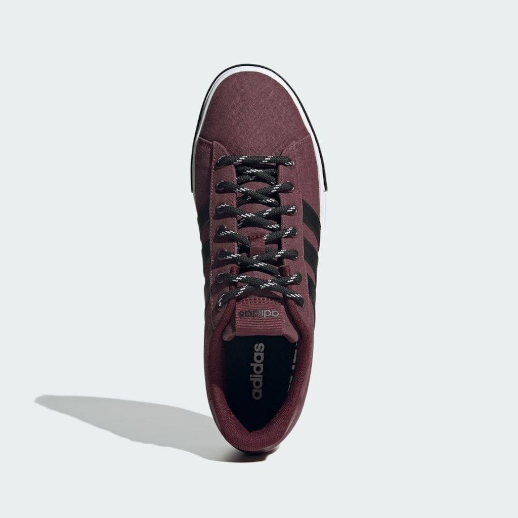 Imagem 4 do produto Tênis adidas Daily 4.0 - Unissex