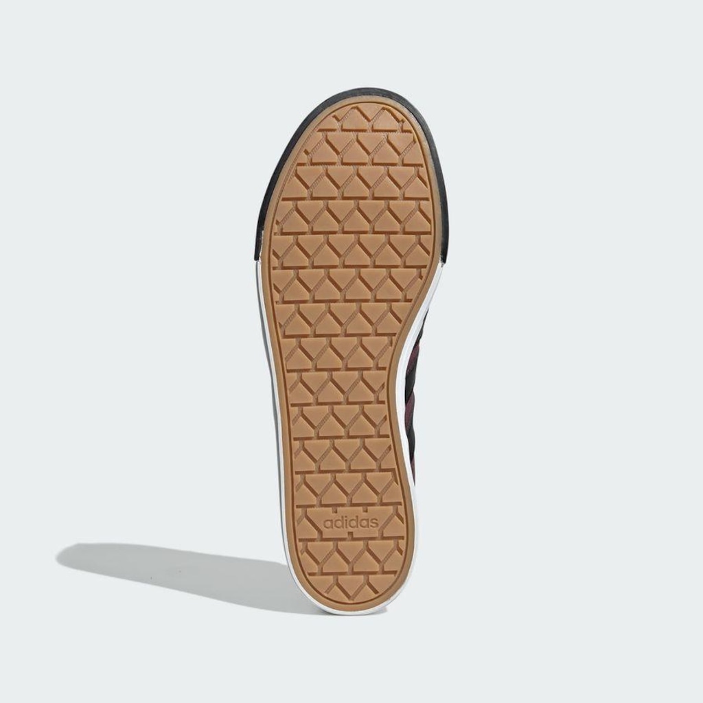 Imagem 5 do produto Tênis adidas Daily 4.0 - Unissex