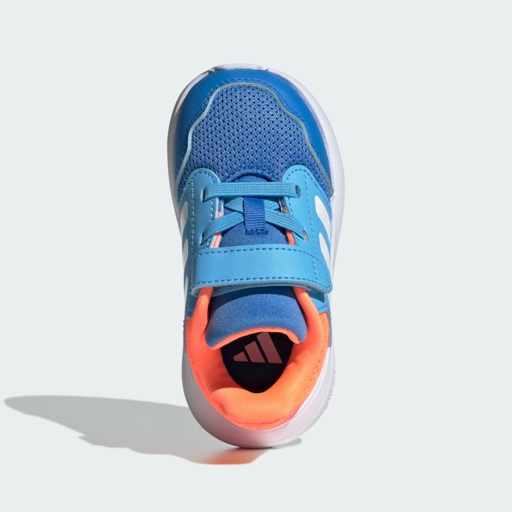 Imagem 4 do produto Tênis adidas Tensaur Run 3.0 Infantil - Infantil