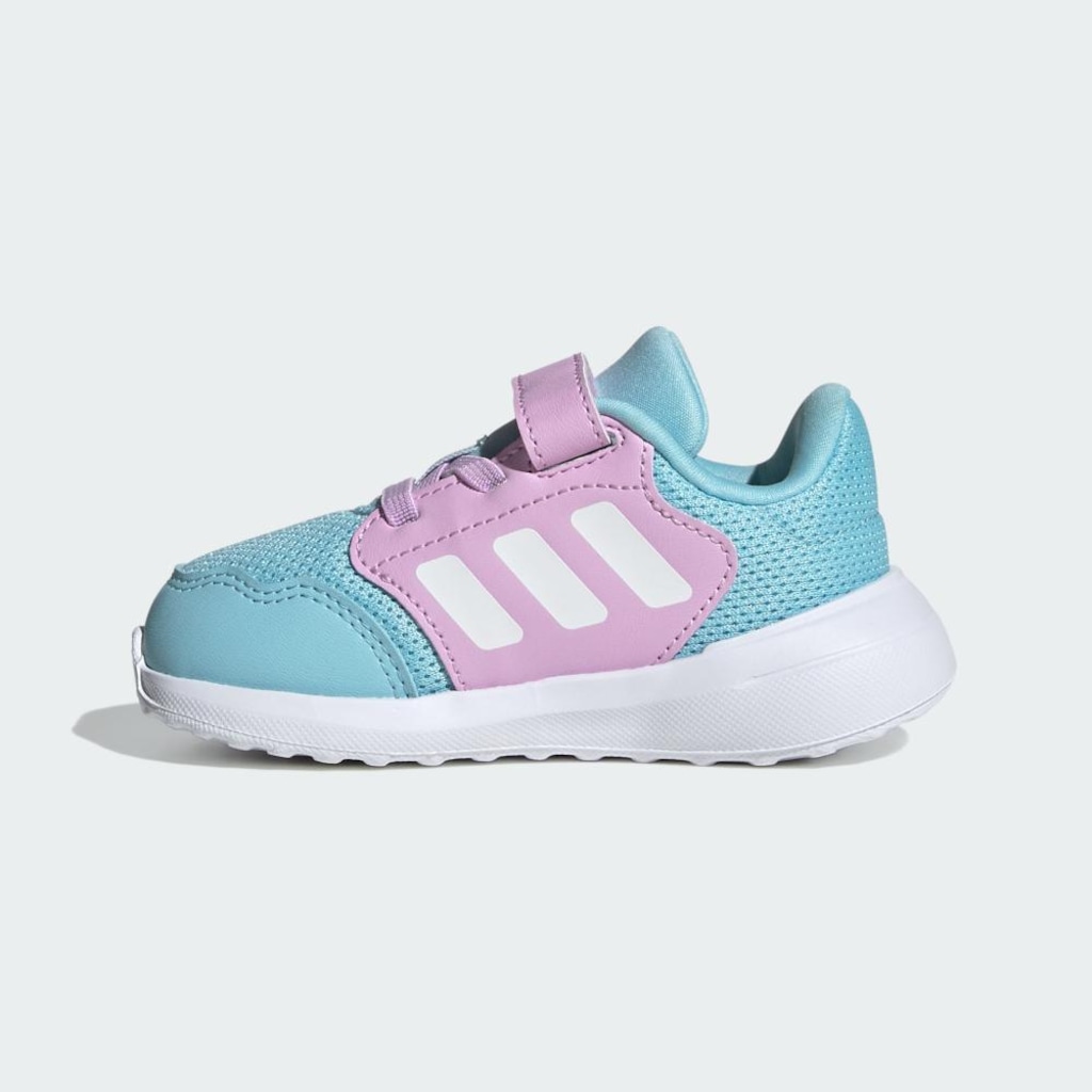 Imagem 3 do produto Tênis adidas Tensaur Run 3.0 Infantil - Infantil