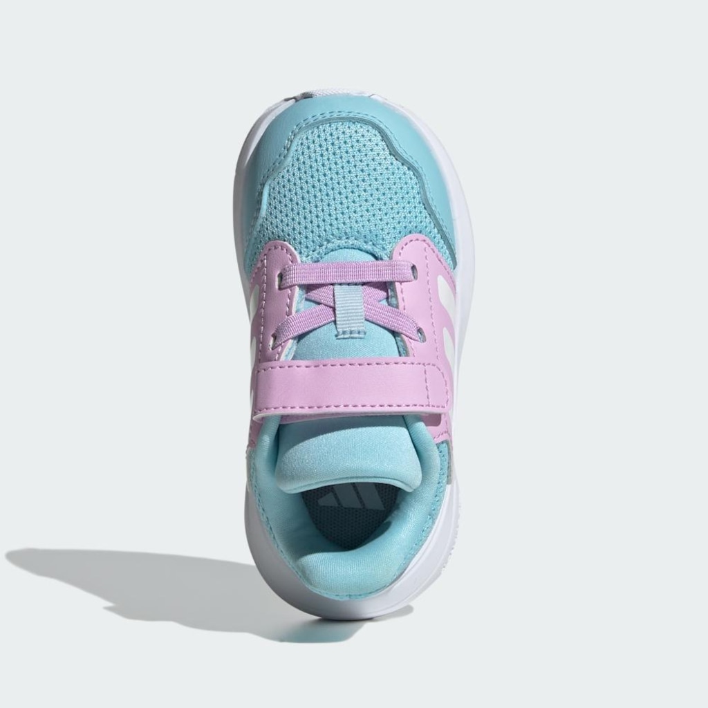 Imagem 4 do produto Tênis adidas Tensaur Run 3.0 Infantil - Infantil