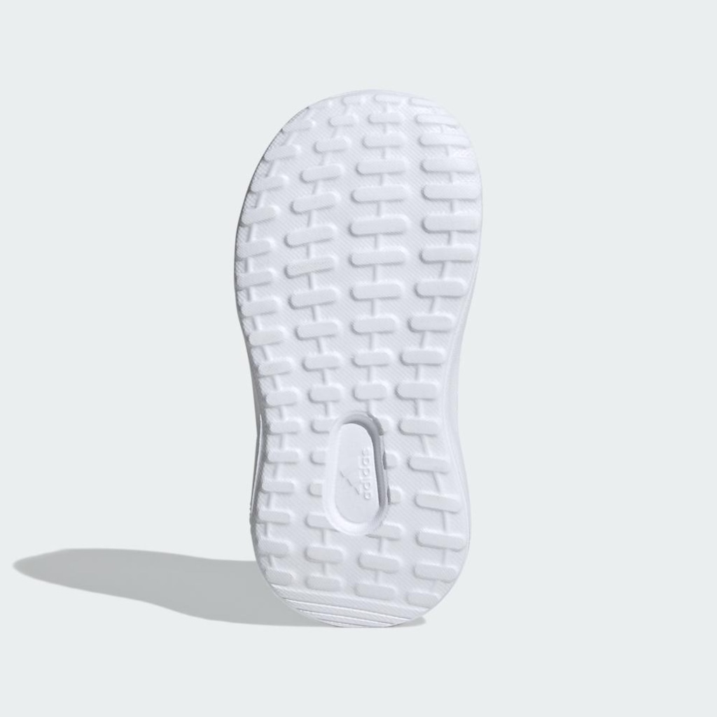 Imagem 5 do produto Tênis adidas Tensaur Run 3.0 Infantil - Infantil