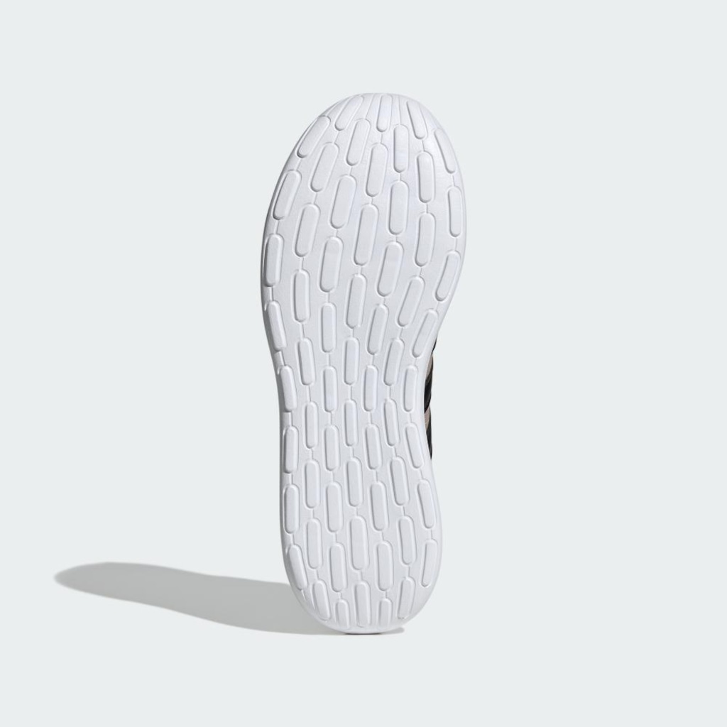 Imagem 5 do produto Tênis adidas Lite Racer 4.0 - Masculino