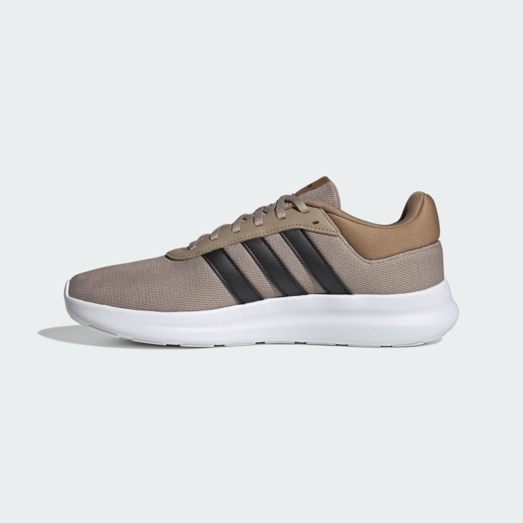 Imagem 3 do produto Tênis adidas Lite Racer 4.0 - Masculino