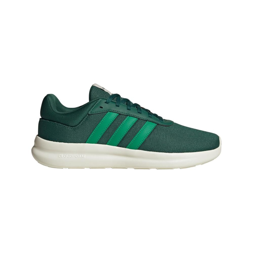 Imagem 1 do produto Tênis adidas Lite Racer 4.0 - Masculino