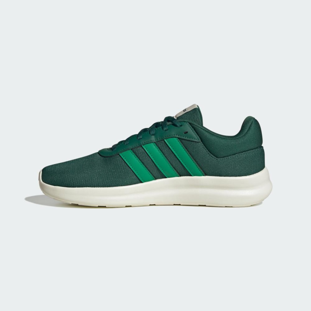 Imagem 2 do produto Tênis adidas Lite Racer 4.0 - Masculino
