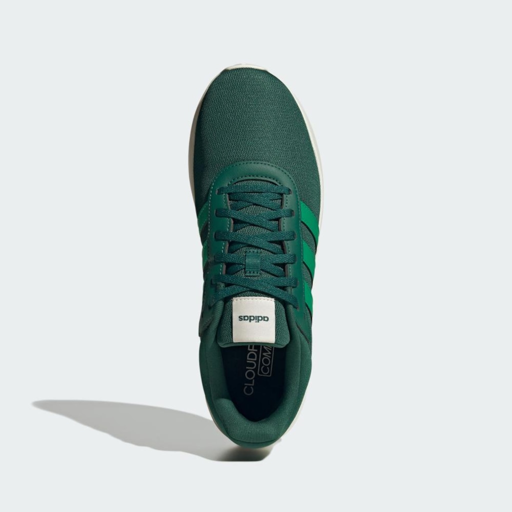 Imagem 3 do produto Tênis adidas Lite Racer 4.0 - Masculino