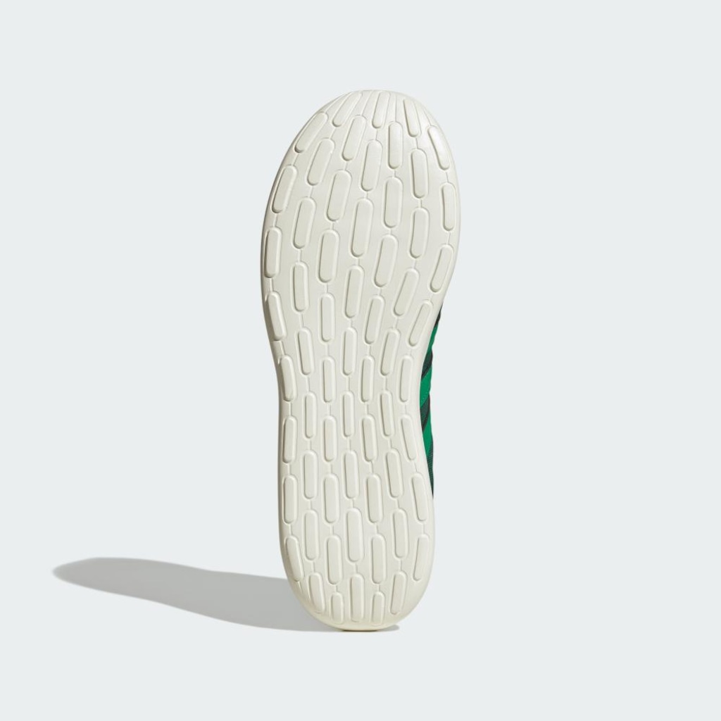 Imagem 4 do produto Tênis adidas Lite Racer 4.0 - Masculino