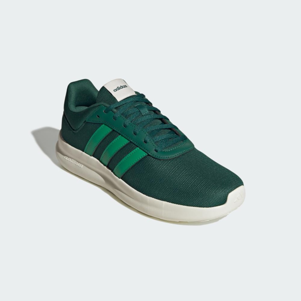 Imagem 5 do produto Tênis adidas Lite Racer 4.0 - Masculino