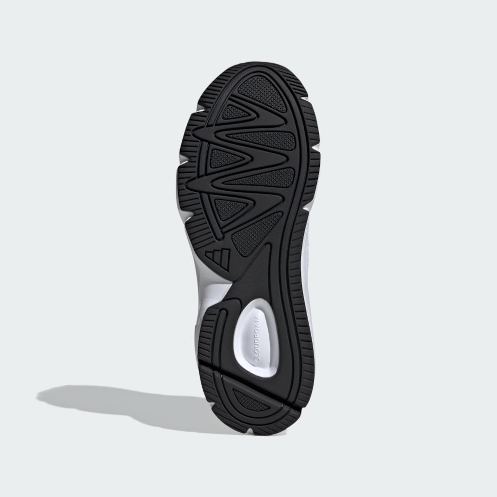 Imagem 5 do produto Tênis adidas Crazychaos 2000 - Masculino