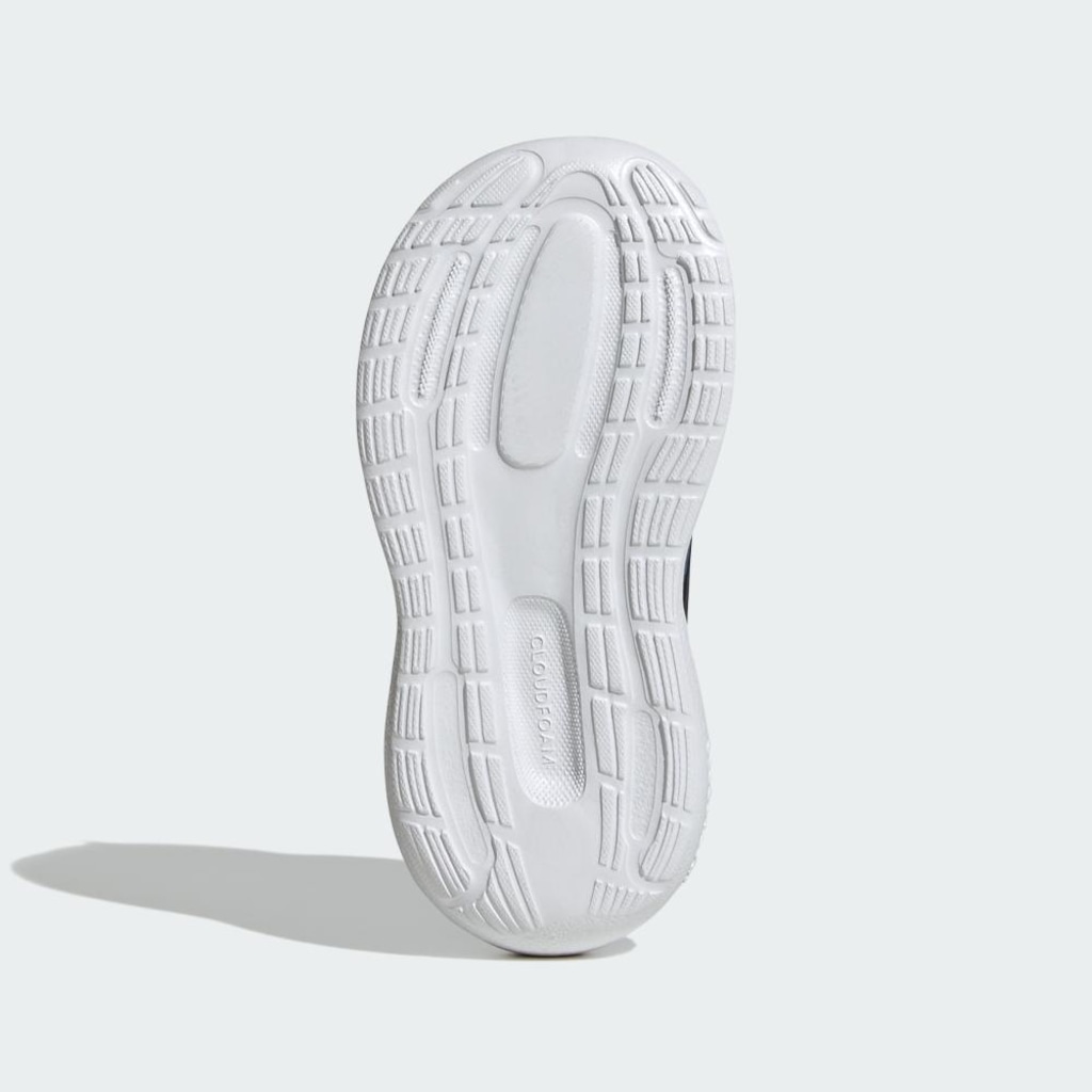 Imagem 5 do produto Tênis adidas Runfalcon 5 - Infantil