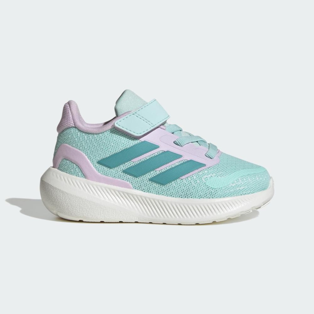Imagem 2 do produto Tênis adidas Runfalcon 5 - Infantil