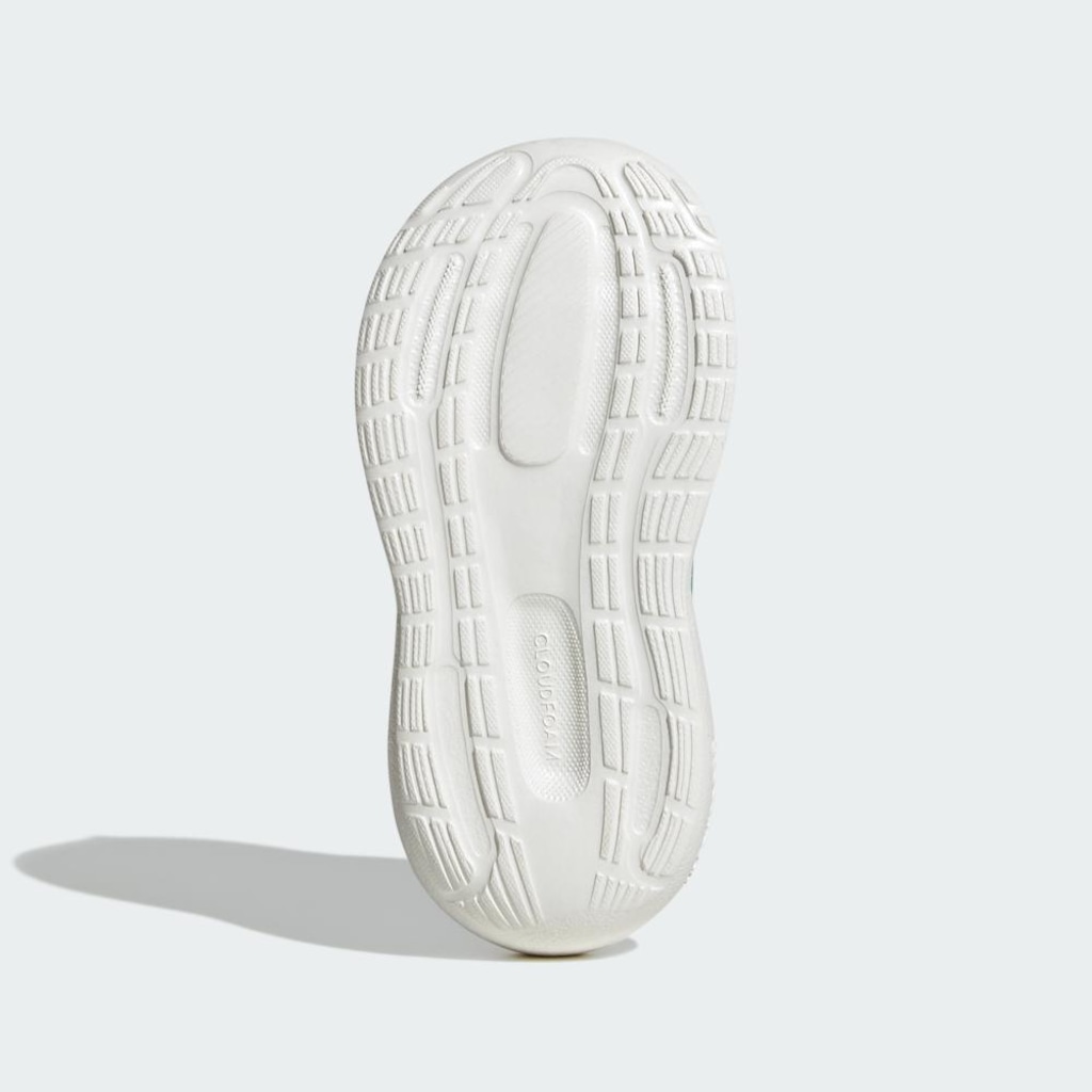 Imagem 5 do produto Tênis adidas Runfalcon 5 - Infantil