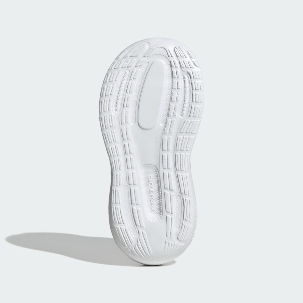 Imagem 5 do produto Tênis adidas Runfalcon 5 - Infantil