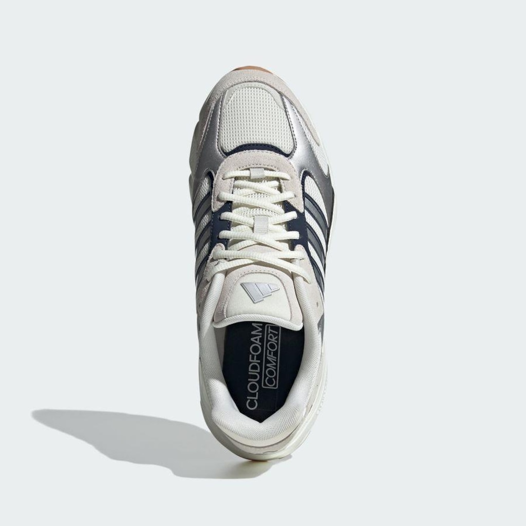Imagem 4 do produto Tênis adidas Crazychaos 2000 - Masculino