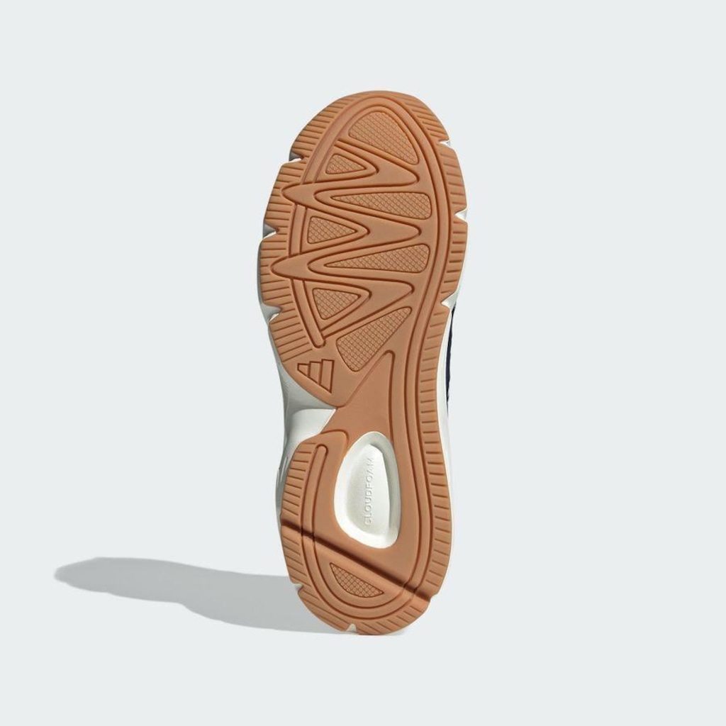 Imagem 5 do produto Tênis adidas Crazychaos 2000 - Masculino
