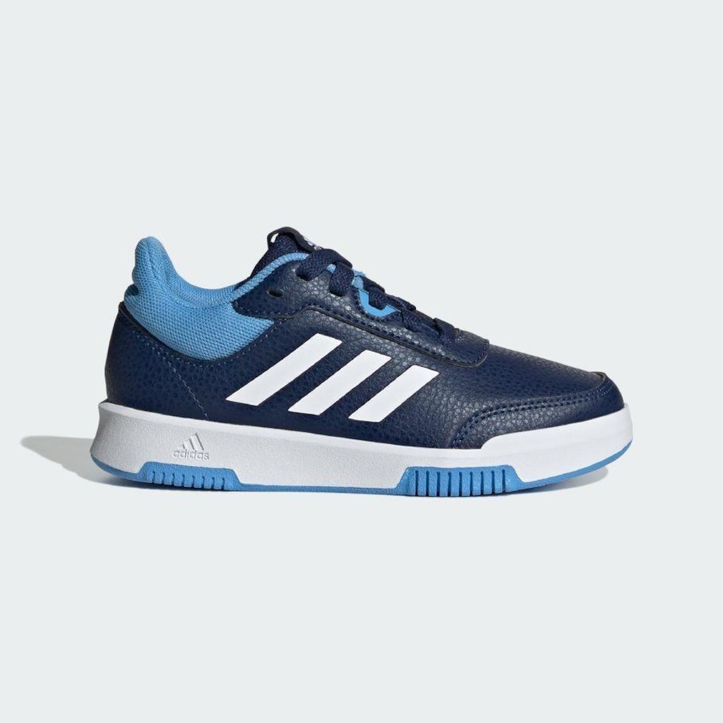 Imagem 2 do produto Tênis adidas Tensaur Sport Training Lace - Infantil