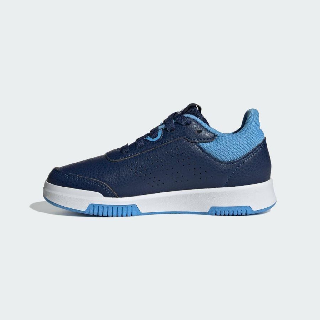 Imagem 3 do produto Tênis adidas Tensaur Sport Training Lace - Infantil