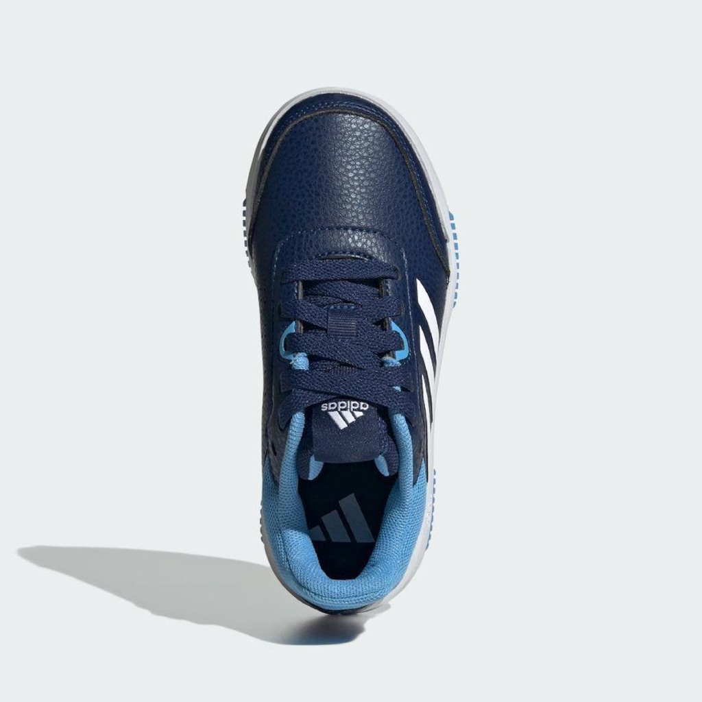 Imagem 4 do produto Tênis adidas Tensaur Sport Training Lace - Infantil