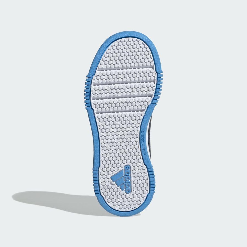 Imagem 5 do produto Tênis adidas Tensaur Sport Training Lace - Infantil