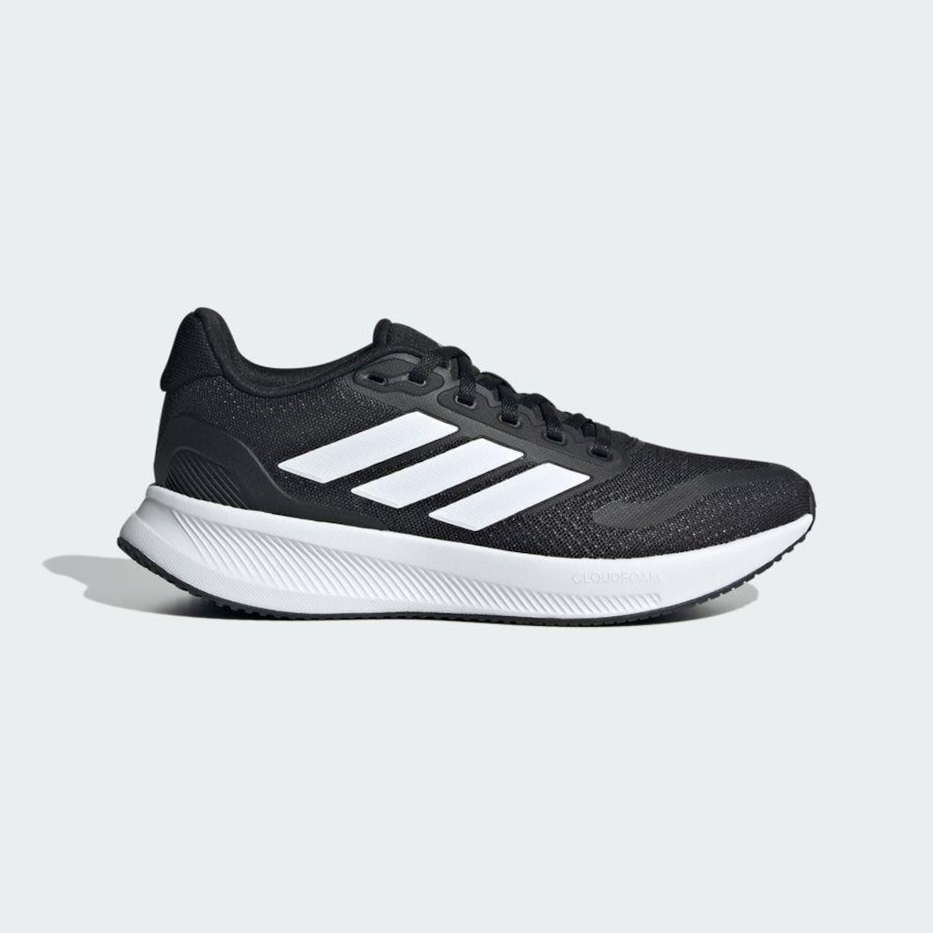 Imagem 2 do produto Tênis adidas Runfalcon 5 - Infantil
