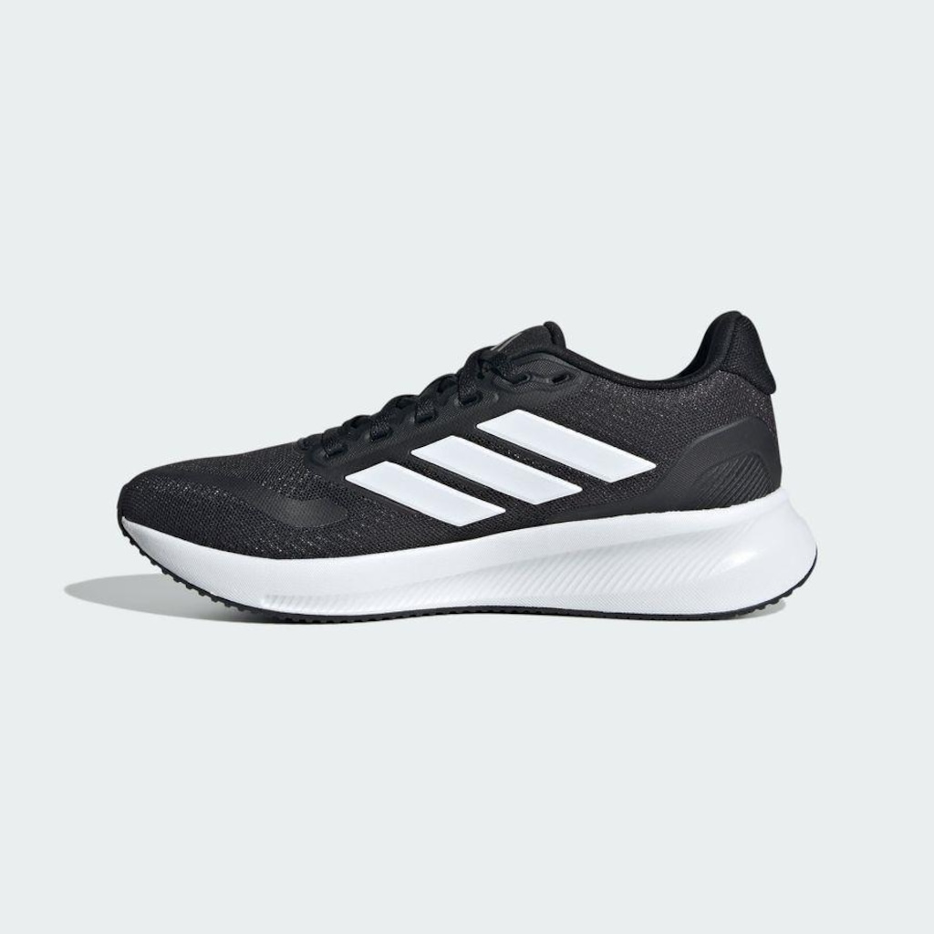 Imagem 3 do produto Tênis adidas Runfalcon 5 - Infantil
