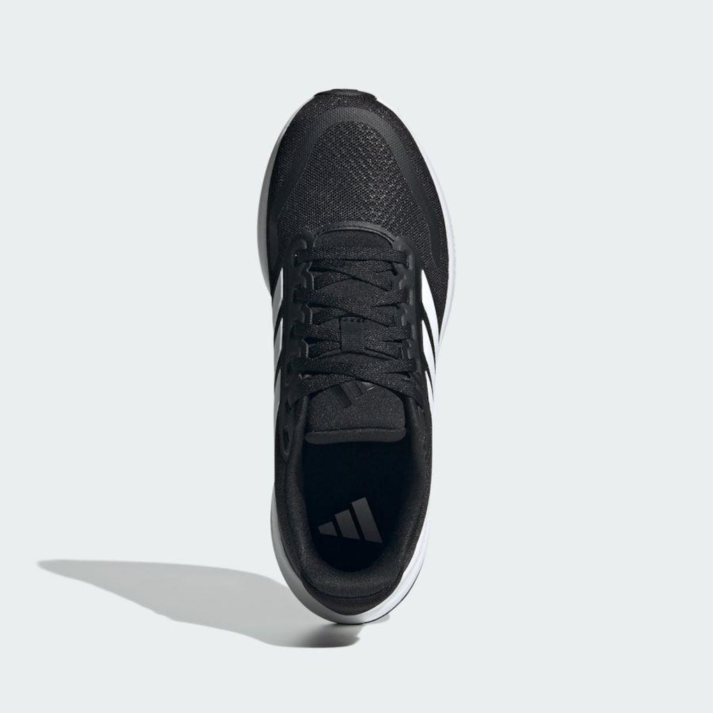 Imagem 4 do produto Tênis adidas Runfalcon 5 - Infantil
