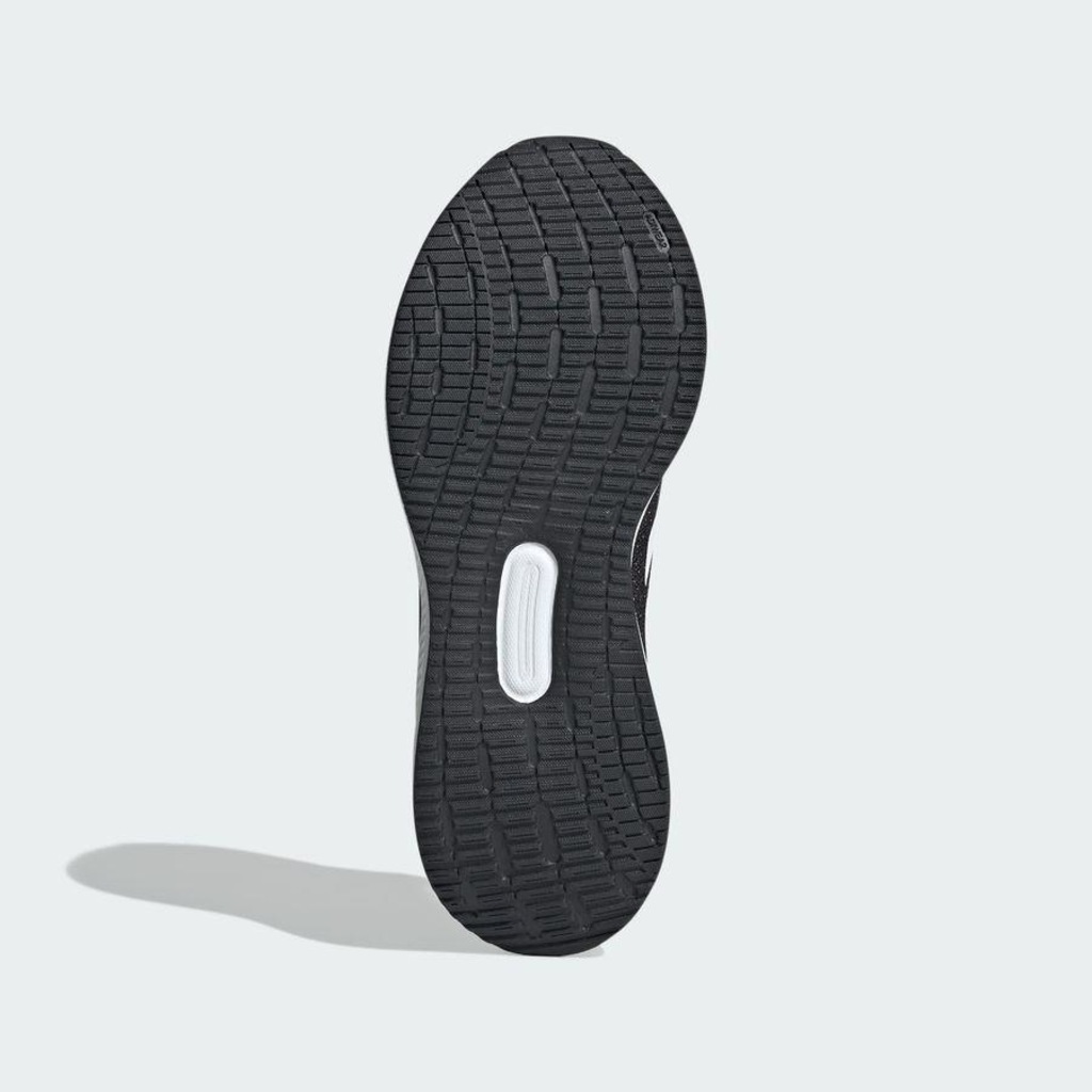 Imagem 5 do produto Tênis adidas Runfalcon 5 - Infantil