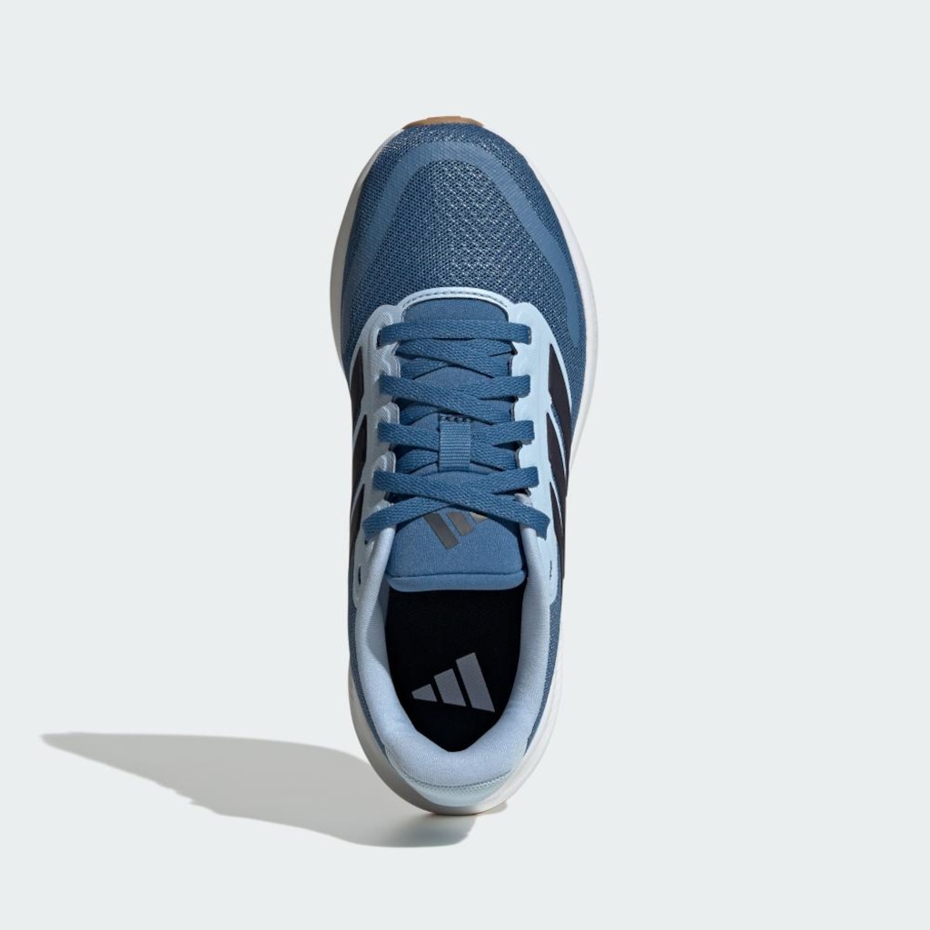 Imagem 4 do produto Tênis adidas Runfalcon 5 - Infantil