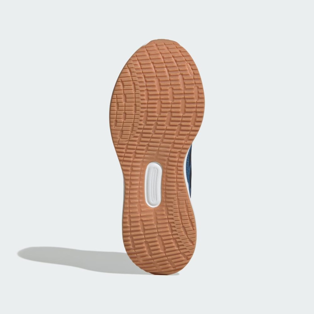 Imagem 5 do produto Tênis adidas Runfalcon 5 - Infantil