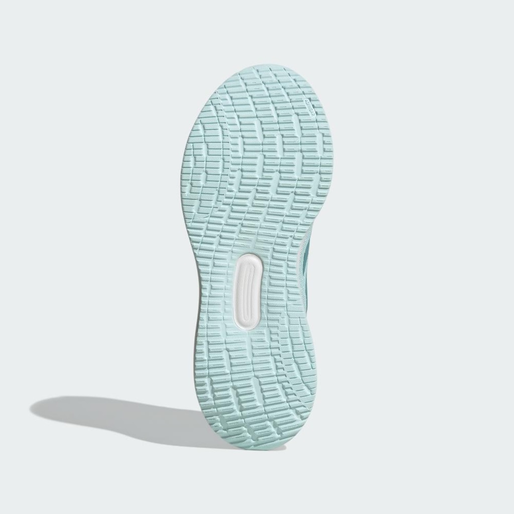 Imagem 5 do produto Tênis adidas Runfalcon 5 - Infantil