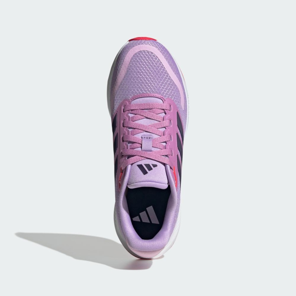 Imagem 4 do produto Tênis adidas Runfalcon 5 - Infantil