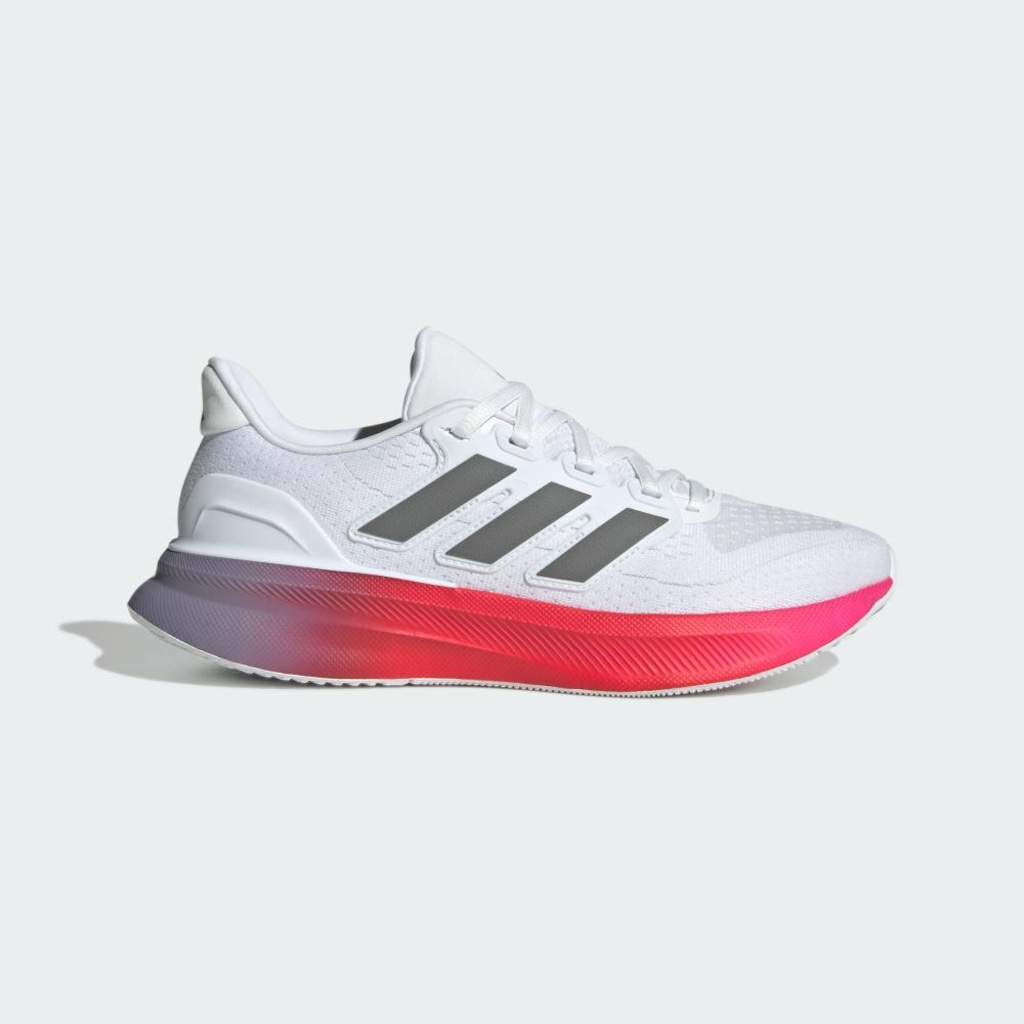 Imagem 2 do produto Tênis adidas Ultrarun - Feminino