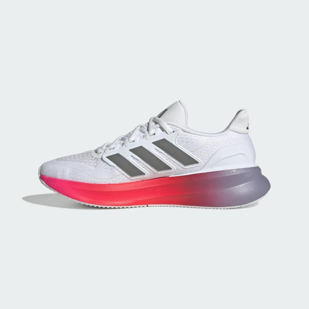 Imagem 3 do produto Tênis adidas Ultrarun - Feminino
