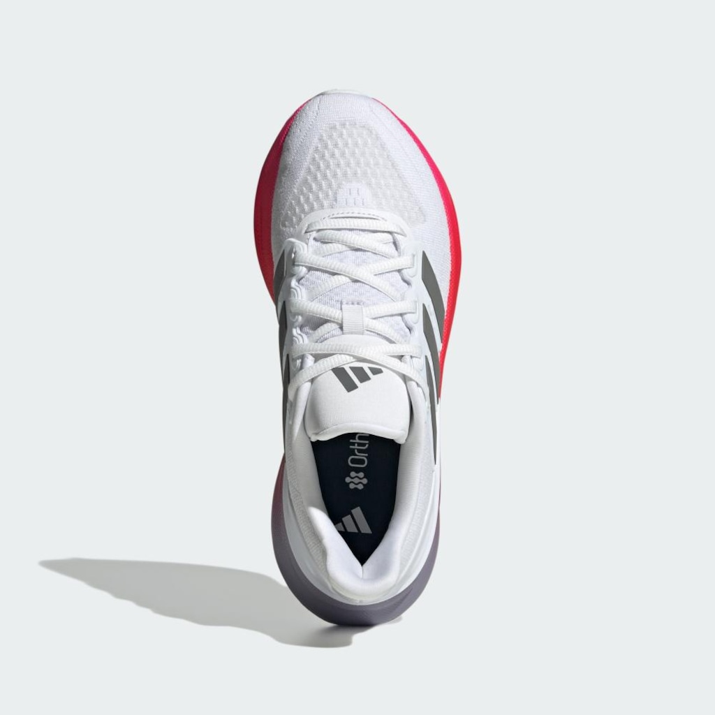 Imagem 4 do produto Tênis adidas Ultrarun - Feminino