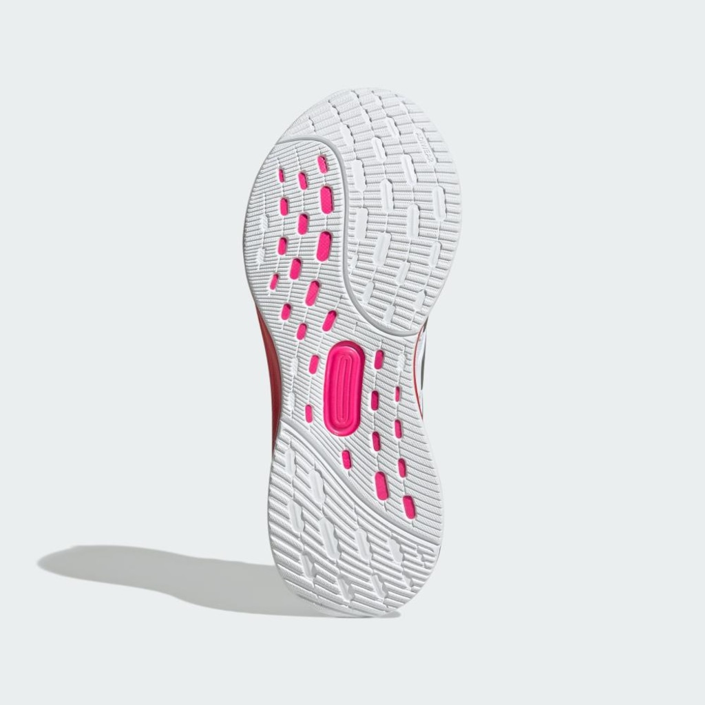 Imagem 5 do produto Tênis adidas Ultrarun - Feminino