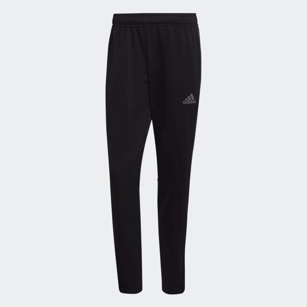 Imagem 2 do produto Calça adidas Aeroready Sereno Slim Tapered Cut 3-Stripes - Masculina