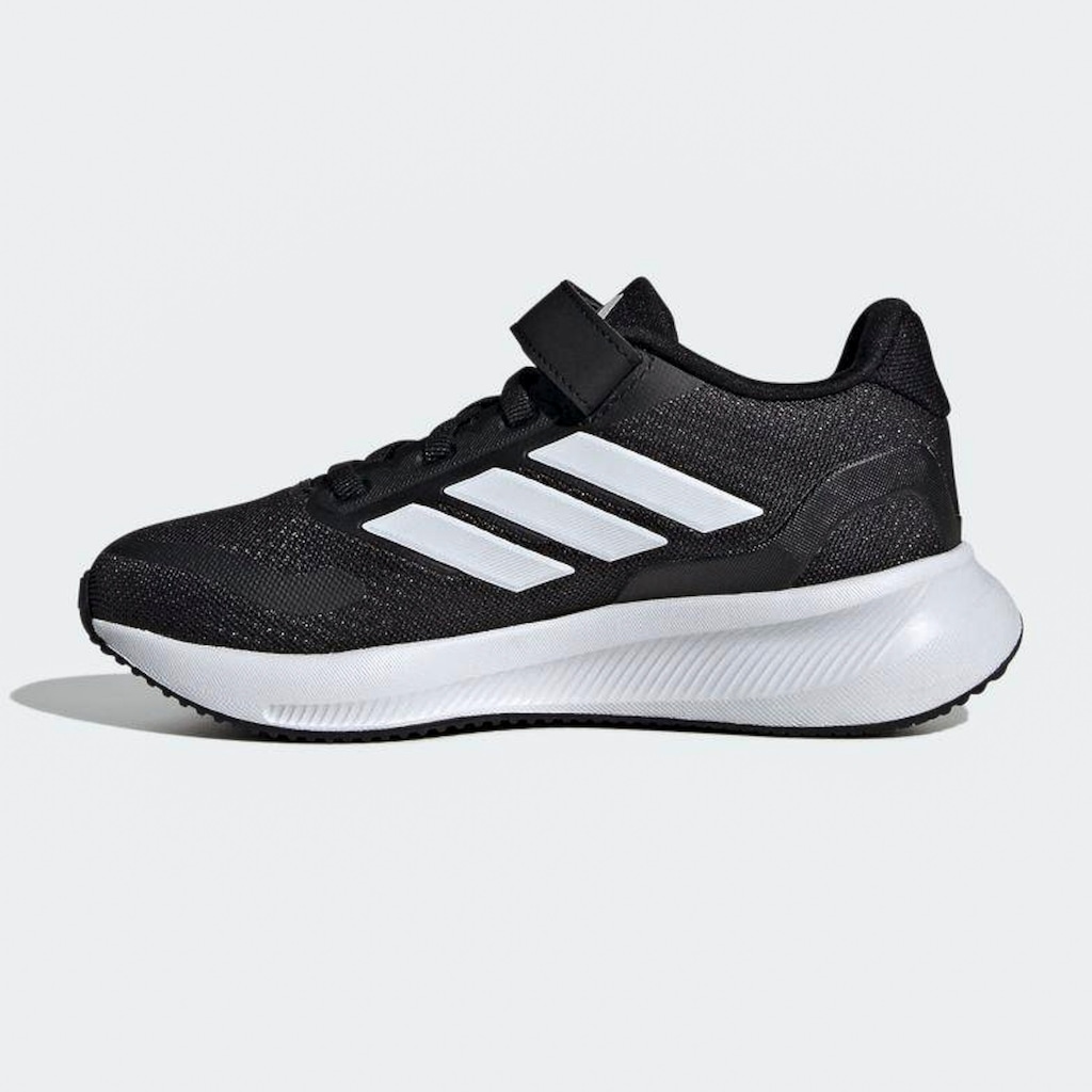Imagem 3 do produto Tênis adidas Runfalcon 5 El C - Infantil