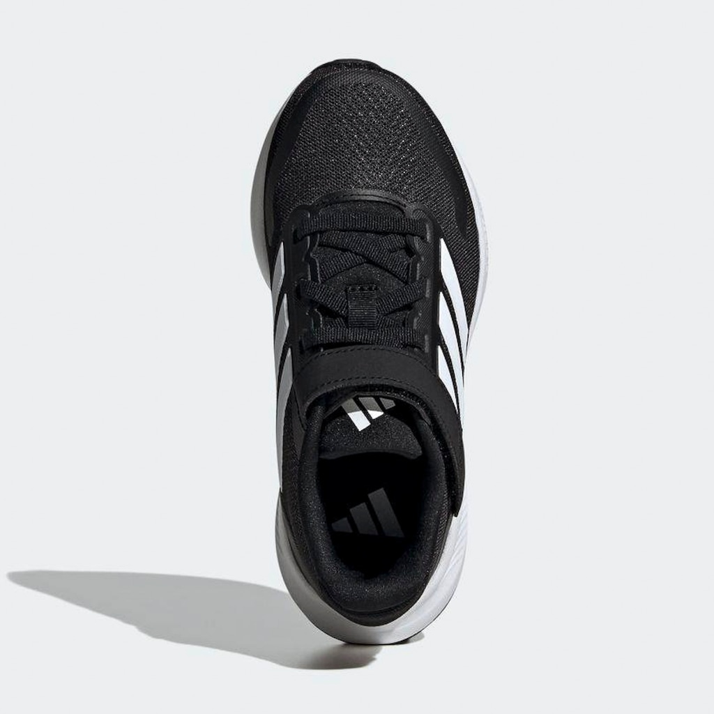 Imagem 5 do produto Tênis adidas Runfalcon 5 El C - Infantil