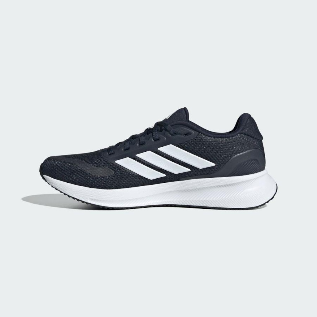 Imagem 3 do produto Tênis adidas Runfalcon 5 - Masculino